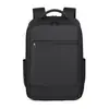Mochila Oxford impermeable para hombre al por mayor con múltiples compartimentos para negocios y uso diario, personalizable con LOGOTIPO impreso