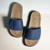 Sandalias para hombre, Ropa exterior para hombre, Sandalias de verano de alta gama, Antideslizantes, Sin olor, Zapatillas de velcro de moda para salir
