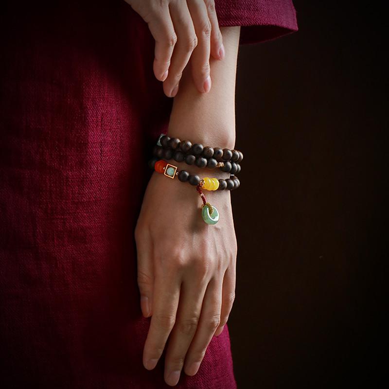 O1CN01fEhH4r1xajKKN0NPe_!!1599