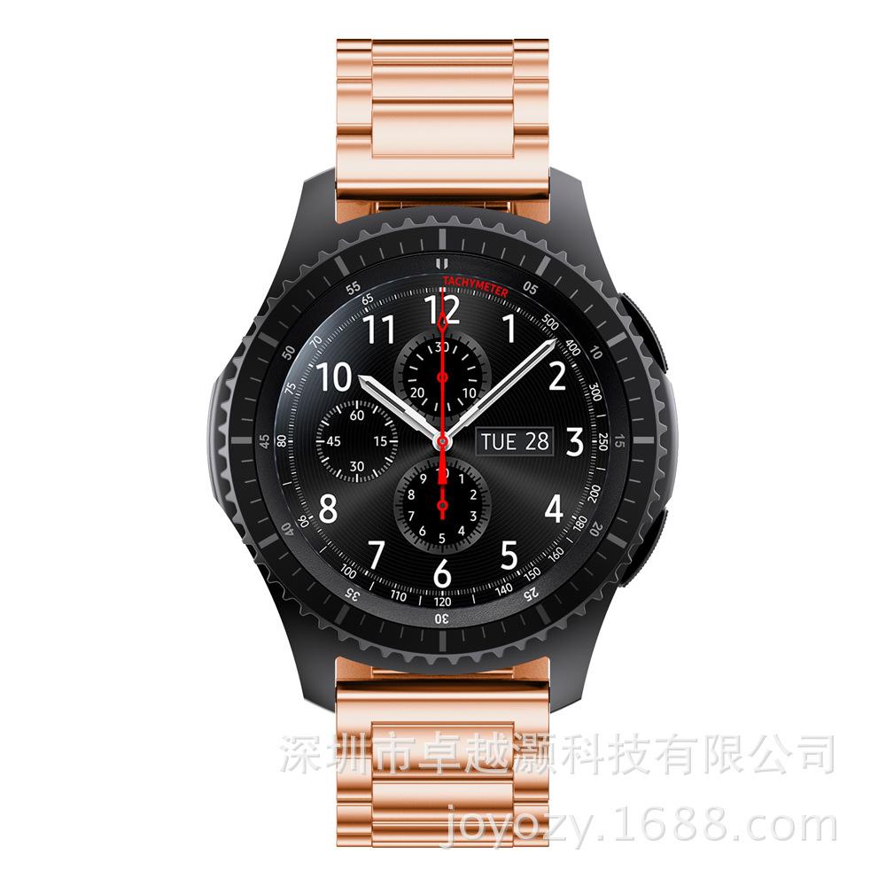 untitled.219副本IPR