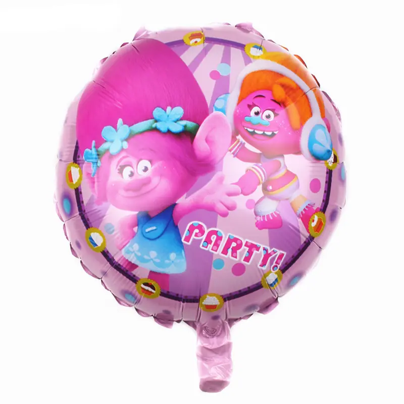 008_副本
