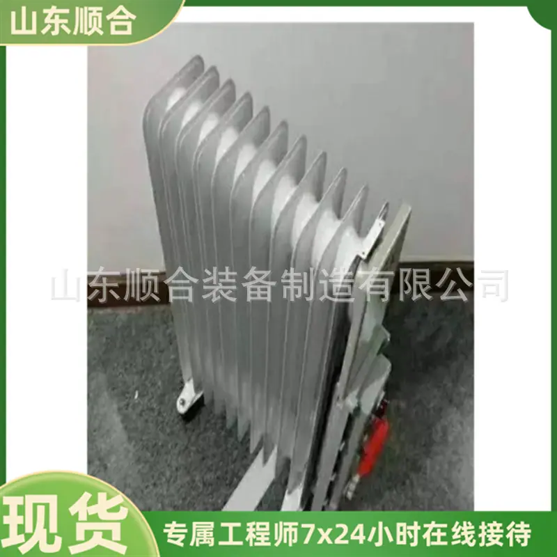 微信截图_20250822094458