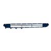 Adequado para grade frontal e central do Chery Tiggo 7
