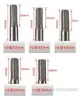 Reductor de lavadora semiautomática 11 dientes 10 dientes agujero cuadrado doble cilindro doble tambor reductor eje pulsador universal accesorios