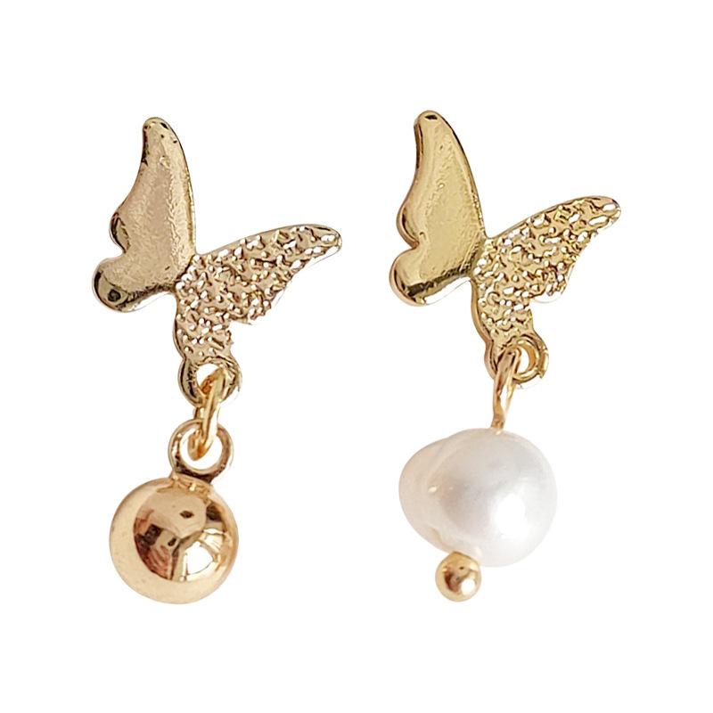 O1CN01KlSKgH1UIl2FKpHRx_!!2597