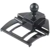 Suporte de Celular Específico para Carro Original Buick, Base de Carro para Modificação Original, Suporte Magnético Universal para Navegação