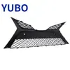 Yubo - Adecuado para Toyota Camry Versión Deportiva 2018 Rejilla Inferior 53102-06560