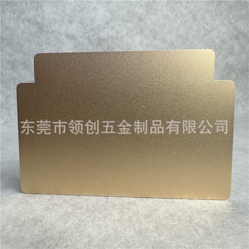 QQ图片20240626115519.jpg