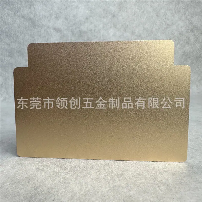 QQ图片20240626115519.jpg