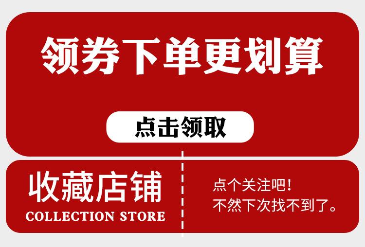 塑料拉头30_01.jpg