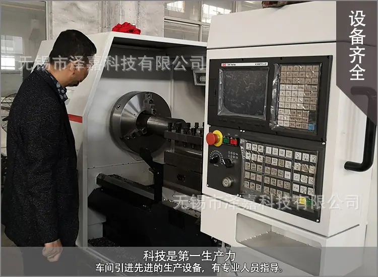 生产力.jpg