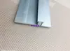 Accesorios para Máquina de Bordado por Computadora, Marco de Bordado Placa Protectora de Aleación de Aluminio, Marco de Aleación de Aluminio con Tira de Acero