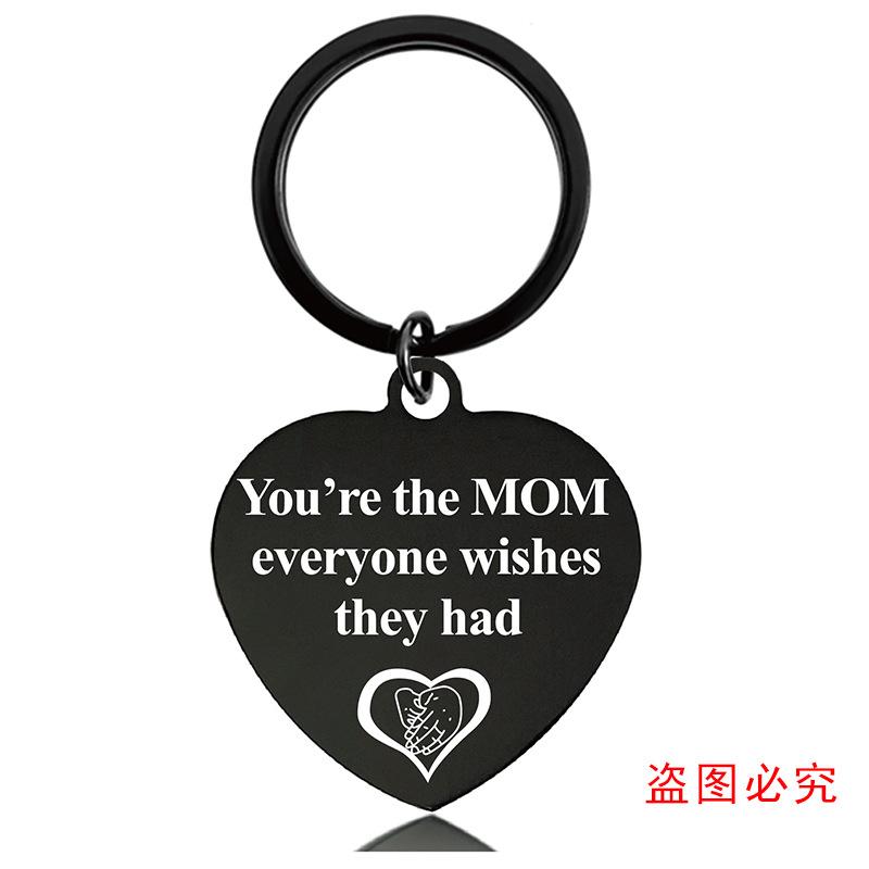 钥匙扣单张图-02