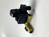 Drenador Automático SA6D Filtro Descarga Automática de Lodos HDP-J33 Válvula de Drenaje para Compresor de Aire adtv-50a