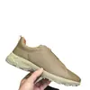 Sapatos Esportivos Casuais Masculinos Zegn Outono e Inverno de Couro Genuíno de Alta Qualidade, Modernos e Discretos, com Detalhes Coloridos, Macios e Confortáveis