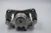 Autopartes Transfronterizas 2026 Modelo Más Vendido Venta Directa de Fábrica 41001-3Dn0A C12/B17/U15Z (1.6 Sylphy 12