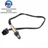 Fornecimento de fábrica 06 Sonata Yuxiang xinjiale 2.4 sensor de oxigênio 39210-25300 39210-25110