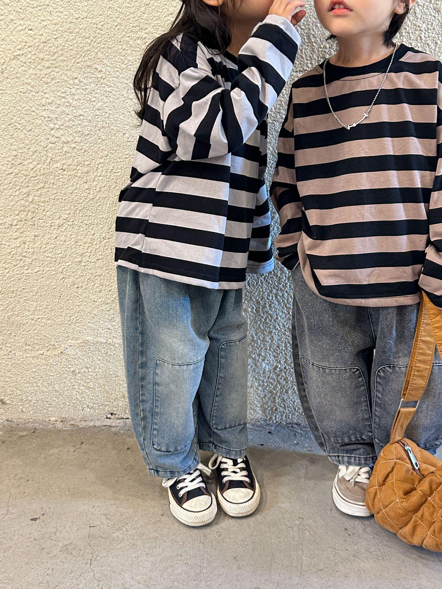 2023-05-23 102549.jpg