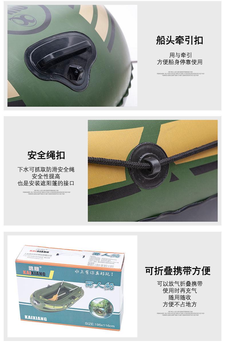 d58d53bd-5598-4838-96bf-a610245a0955.jpe