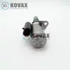 A Válvula Solenoide Ts98-T34S é Adequada para Volvo L110G L110H L120G A35F A35F Fs