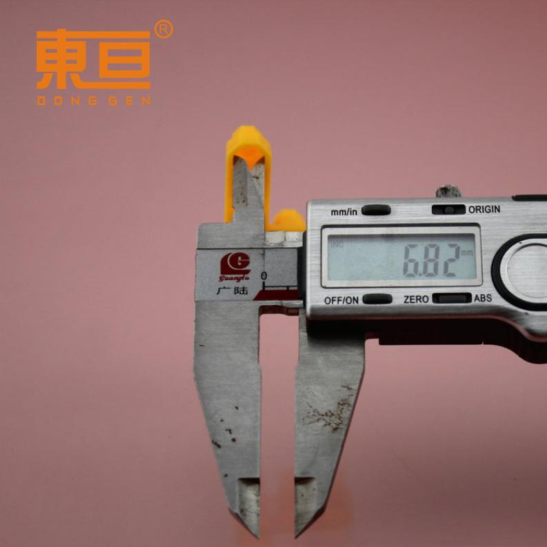 ZJ5Z303015软黄9.png
