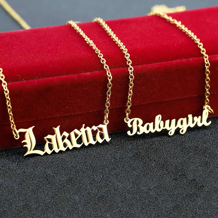 3UMeter-Personalized-Name-Cust
