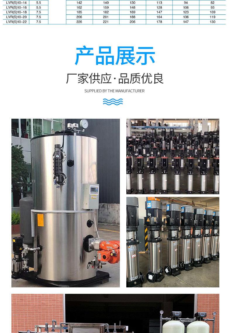 详情页_11.jpg