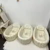 Tina de Baño Inflable Portátil para Bebé, Tina de Baño Plegable para Bebé para Uso en Casa, Cubo de Baño Infantil con Diseño Lindo de Dibujos Animados