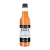 Limpiador de película de aceite personalizado para parabrisas delantero de coche especial Eliminación de película de aceite Limpiador potente de película de aceite para vidrio