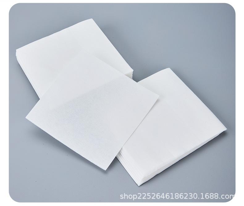 详情-苏州金美意电子材料有限公司_18.jpg