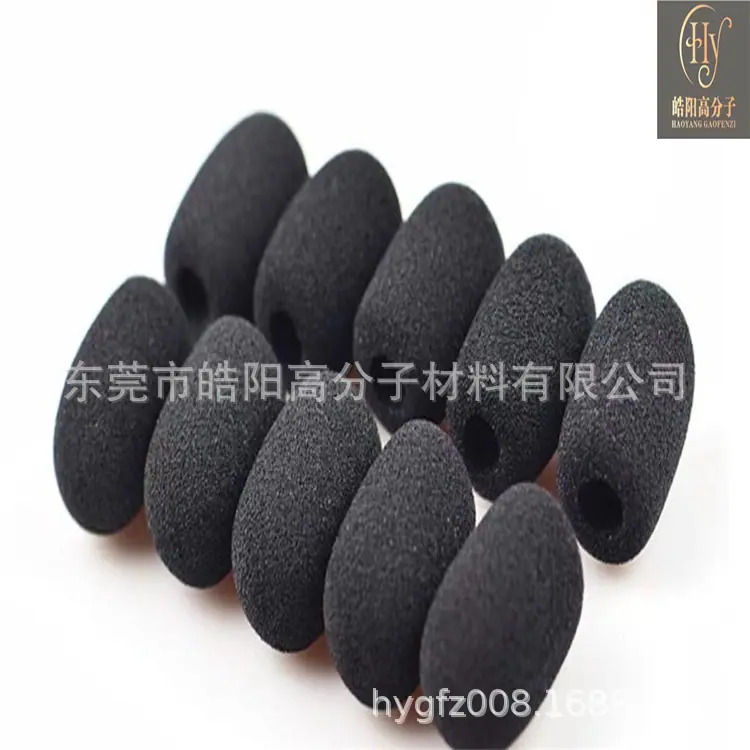 e71eaa9737a5652d63ec0d5de22f0f