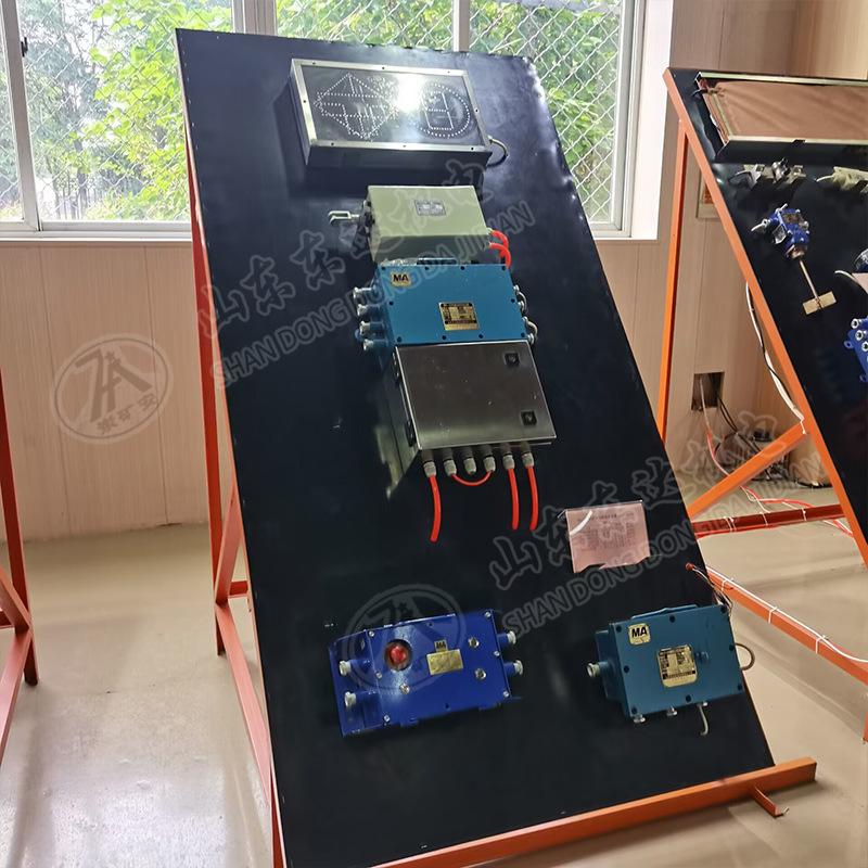 司控道岔控制装置 (2).jpg