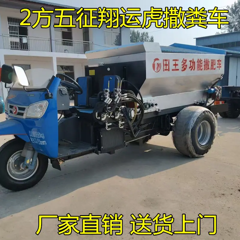 微信图片_20240831082029.jpg
