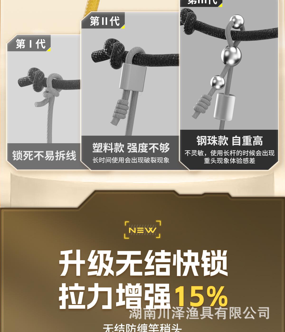 无结快锁-详情页新增卖点_06.jpg