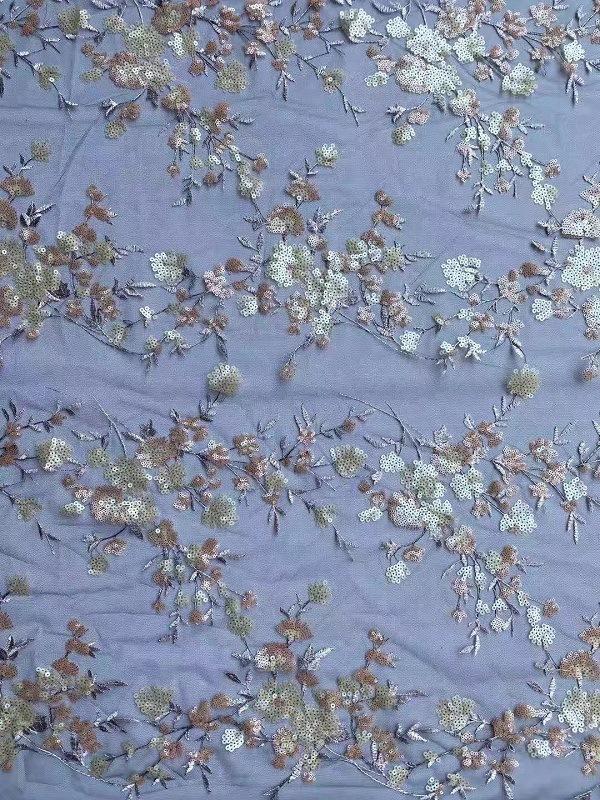 微信图片_20210926125241