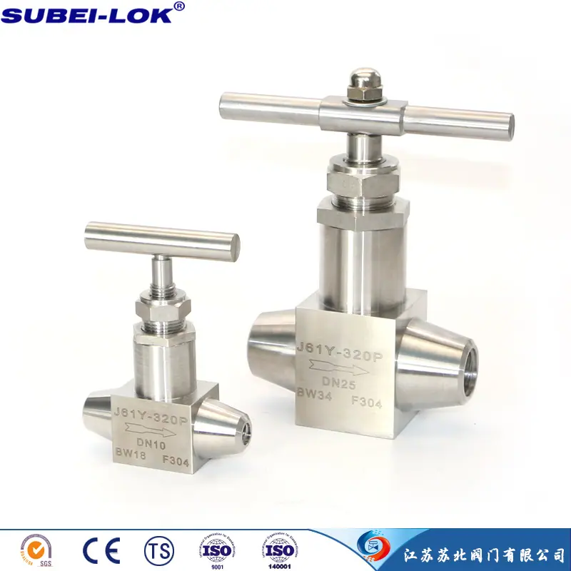 J61阀中文010