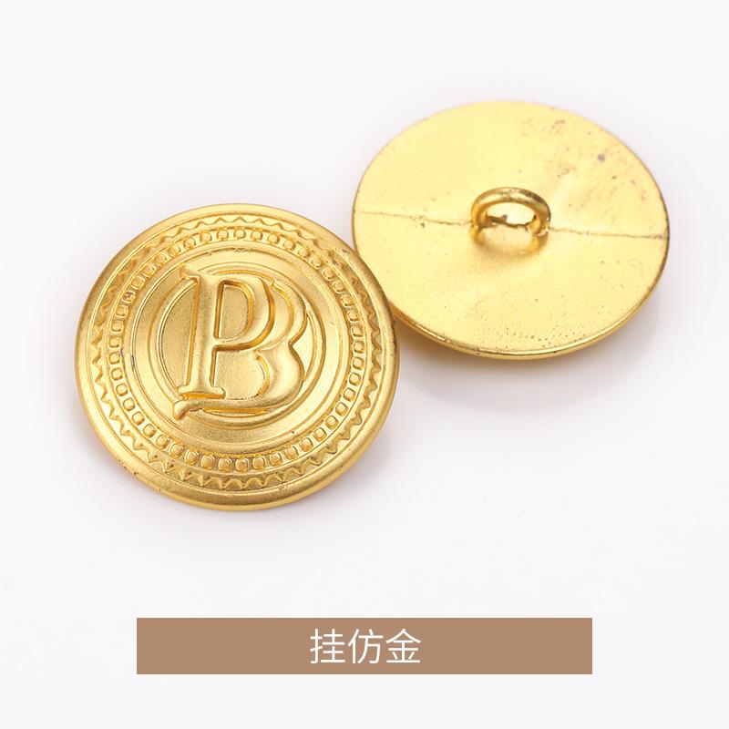挂仿金.jpg