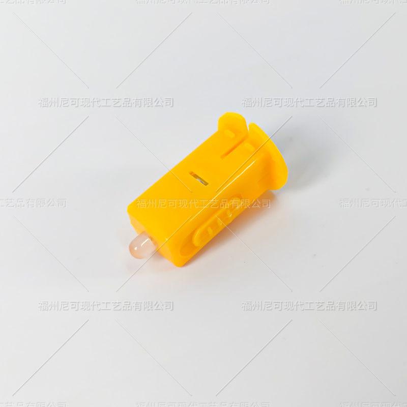 画板-2.jpg