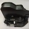 Máquina de bloqueo de puerta de coche/máquina de bloqueo de puerta trasera adecuada para BMW Serie 3 E30/Serie 5 E60F18 51227202147
