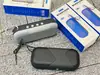 SLC-129 nuevo altavoz Bluetooth portátil de tarjeta portátil para el hogar al aire libre altavoz pequeño puede ser serie TWS