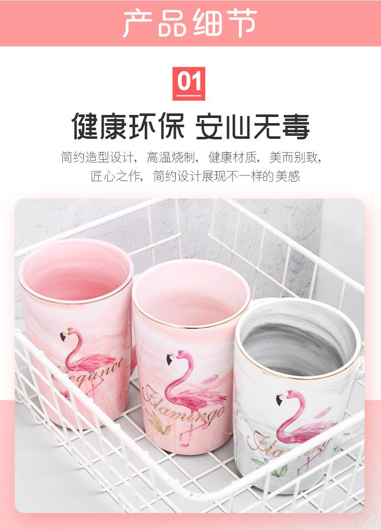 玉石杯详情_05.jpg