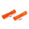 049103663 es adecuado para Passat, Audi, Golf, Jetta soporte para tubo embudo de varilla medidora de aceite de motor