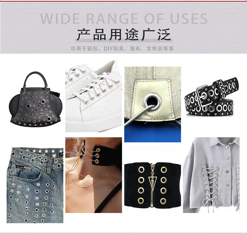 详情页半成品-恢复的-恢复的-恢复的-恢复的-恢复的-恢复的