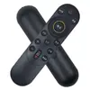 Tianciqin es adecuado para el control remoto de TV Skyworth Coolkai 55P60 P 65P60 75P60 Yk-8E01J-00