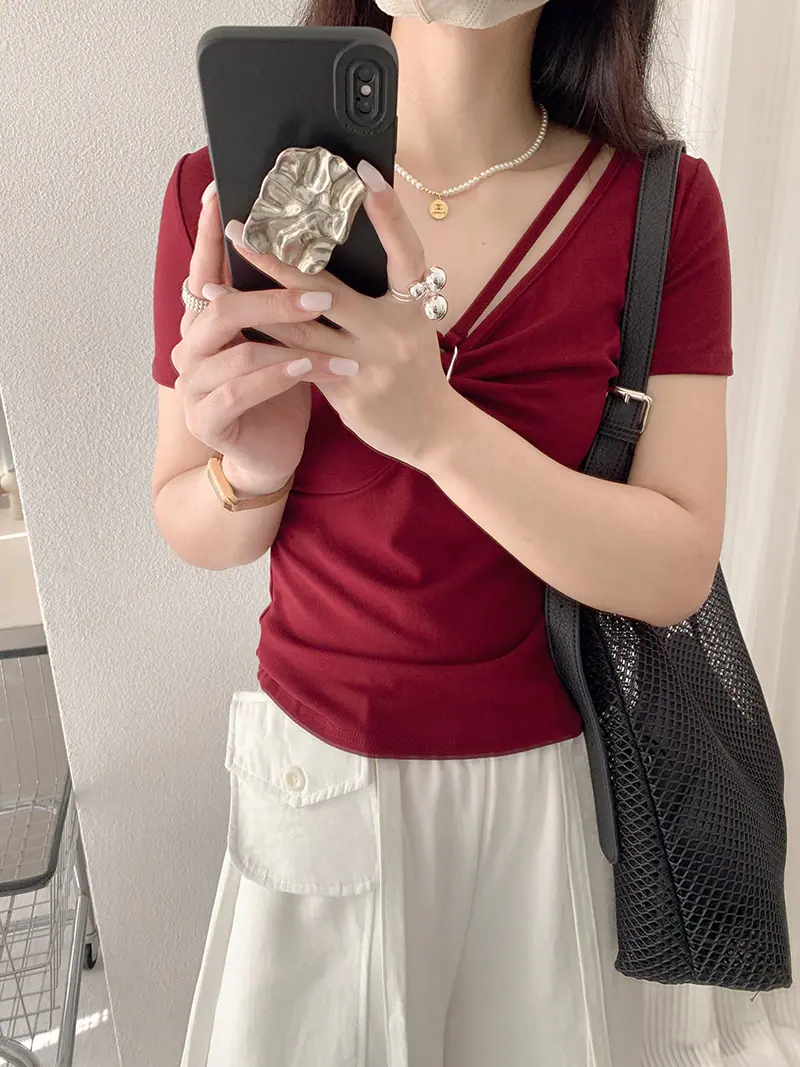 6694 (18).JPG