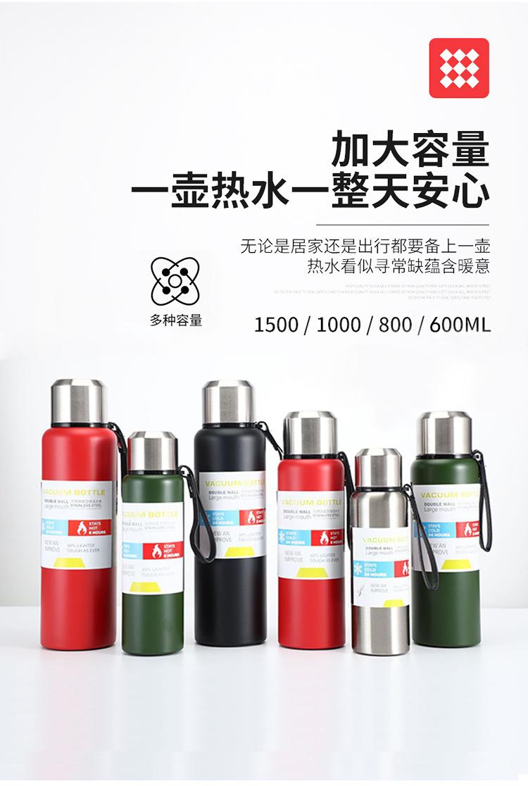 详情_02.jpg
