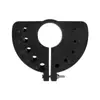 Taladro Amoladora Nueva Amoladora Angular Taladro Modificado Herramienta de Rectificado de Taladro Brocas de Taladro de Desecho Brocas de Taladro Viejas Brocas de Taladro de Múltiples Especificaciones Brocas de Taladro de Rectificado