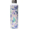 Botella termo de acero inoxidable 304 tipo cola recta taza de agua para comercio exterior taza termo de 500ML ventas directas de fábrica al por mayor