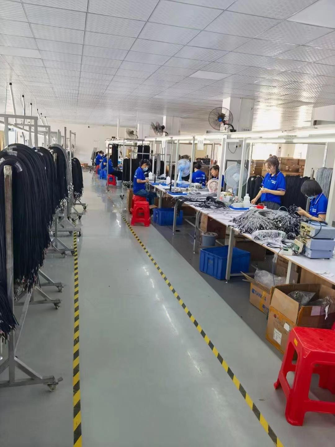 微信图片_20220829110525