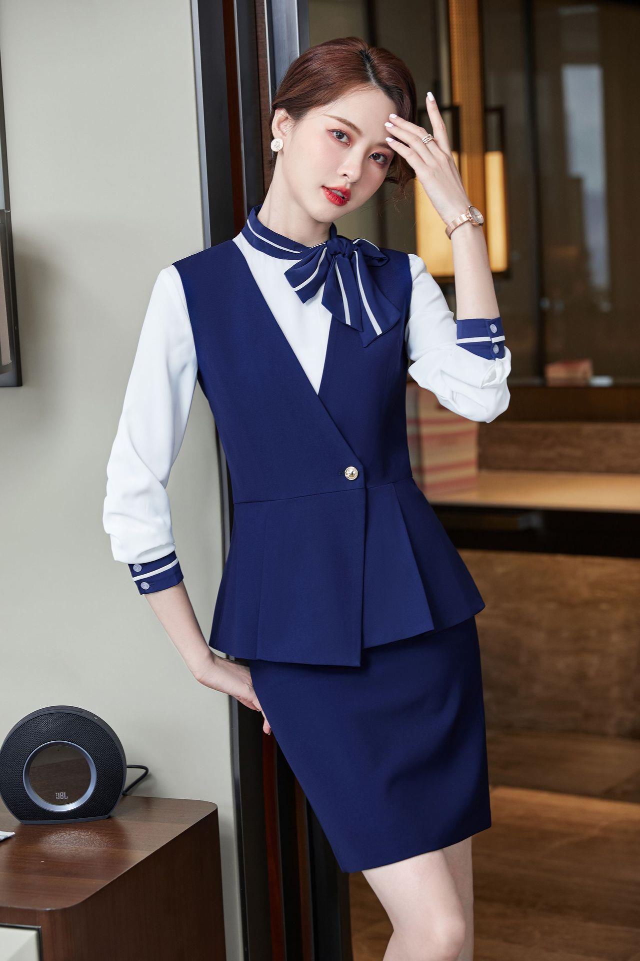 GJ7A5440.JPG